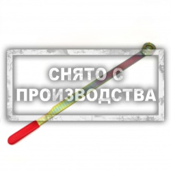 Инструмент для фиксации шкива коленвала VAG T10355 Car-Tool CT-3314
