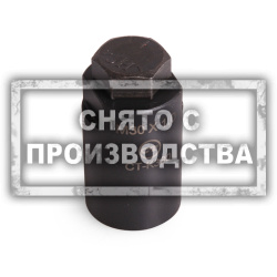Съемник маховика M30x1,0 с правой внутренней резьбой Car-Tool CT-K380