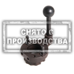 Набор для установки ГРМ VAG 1.6 / 2.0 TDI Car-Tool CT-Z028