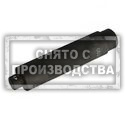 Специальная рукоятка для монтажа пыльников Car-Tool CT-B047