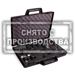 Набор для установки ГРМ VAG KIT 1 Car-Tool CT-Z0209