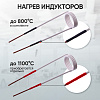 Индукционный беcпламенный нагреватель 2250 Вт iCartool IC-195