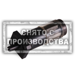 Приспособление для проверки ТНВД VE Car-Tool CT-N932