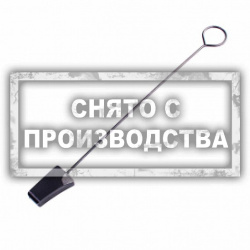 Калибр регулировочный Ford 303-1175 Car-Tool CT-U0410