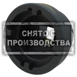 Профильная головка для DAF Car-Tool CT-A1409