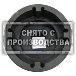 Шлицевая головка для вентилятора VOLVO Car-Tool CT-A1380
