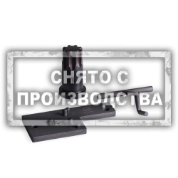 Набор для установки ГРМ Cummins Car-Tool CT-A1543