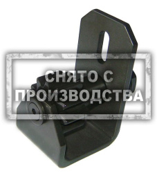 Приспособление для проворота коленвала DAF Car-Tool CT-A1244
