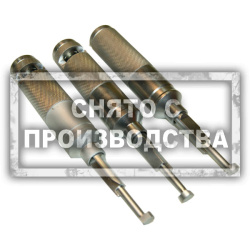 Фиксатор - эксцентрик плунжеров ТНВД MW Car-Tool CT-N701