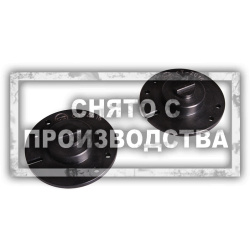 Фиксатор распредвалов VAG 3199 Car-Tool CT-Z016
