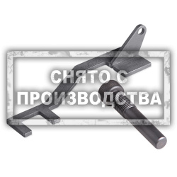 Набор для установки ГРМ VAG Car-Tool CT-U0206