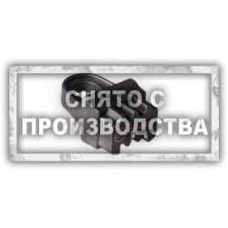 Фиксатор распредвала HD Car-Tool CT-K5852