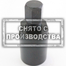 Съемник маховика М26Х1.0 Car-Tool CT-K218