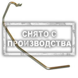 Приспособление VAG T10159 Car-Tool CT-3272