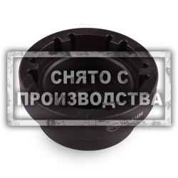 Сервисный ключ для DAF Car-Tool CT-A1454