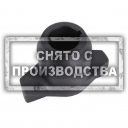 Муфта для вала привода ТНВД  35 мм Car-Tool CT-N905