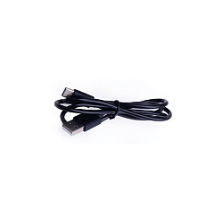 Пусковое устройство 12В, 7 200 мАч, 400/800А iCartool IC-JSD13 - USB Type C провод