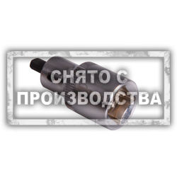 Разжимное приспособление VAG 3424 Car-Tool CT-3071