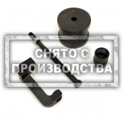 Съемник форсунок CDI Car-Tool CT-A1299