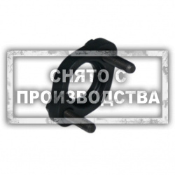 Съемник насоса common rail Siemens на Ford Car-Tool CT-0282S