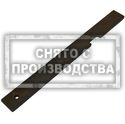 Приспособление для фиксации распредвала MAZDA Car-Tool CT-B076