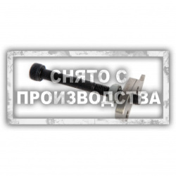 Ключ для вилки КПП Ducati Car-Tool CT-K474