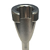 Сервисный ключ для трубопроводов 14 мм