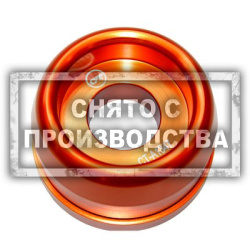 Оправка для установки сальника коленчатого вала Car-Tool CT-A1347