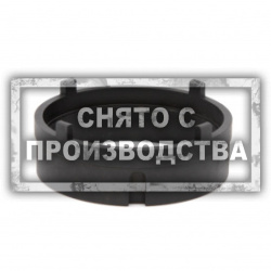 Ступичный ключ для грузовиков SCANIA 6x4 Car-Tool CT-G035U