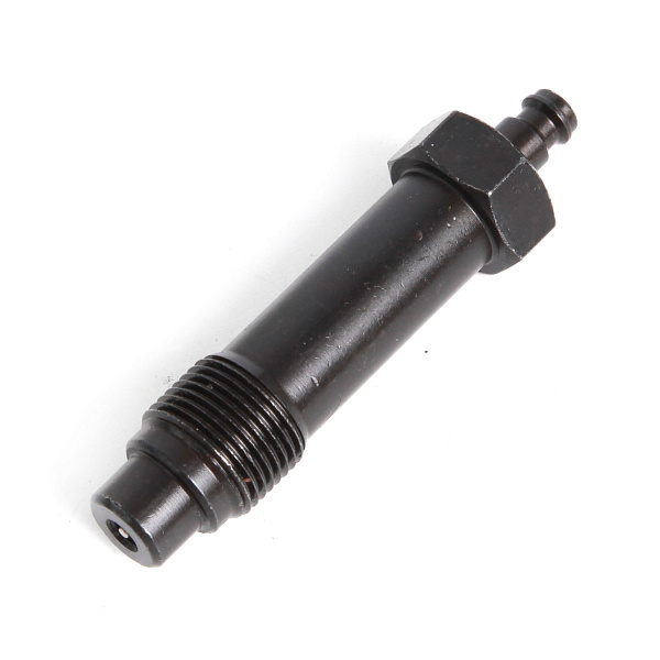 Адаптер Fiat Ducato Car-Tool CT-E053-028
