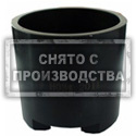 Монтажная опора ступицы MAZDA Car-Tool CT-B154