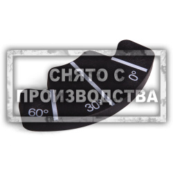 Градуированная шайба BMW 11 3 460 Car-Tool CT-A1136-11
