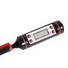 Цифровой термометр с щупом Car-Tool CT-M1030