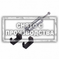 Cъемник форсунок для MERCEDES BENS CDI Car-Tool CT-1299U