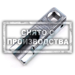 Приспособление для отвода натяжного ролика VAG Car-Tool CT-1739