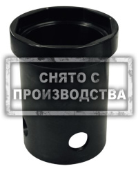 Ступичная головка для осей прицепов ROR 84 мм 8 граней Car-Tool CT-G018