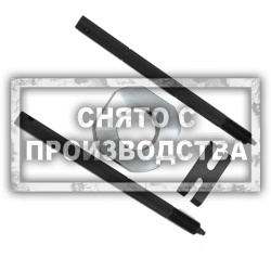 Монтажный инструмент для вилки мотоцикла Car-Tool CT-K460